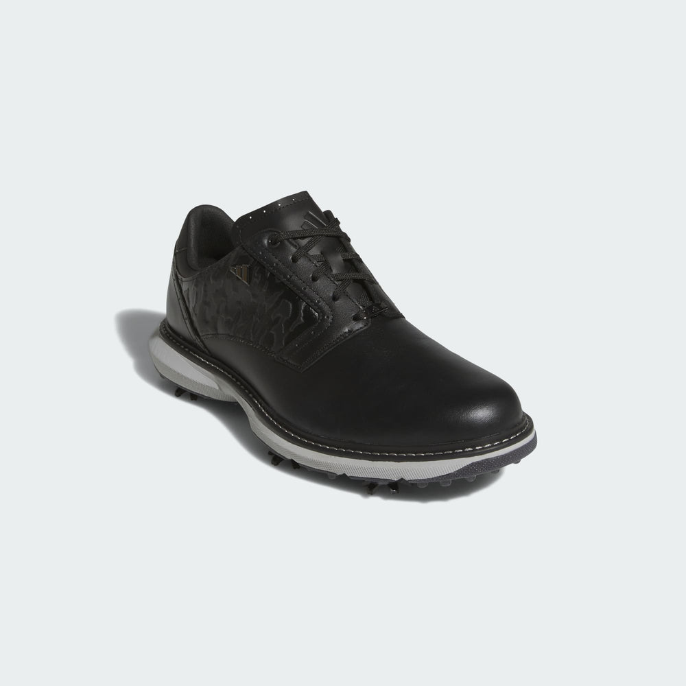 ADIDAS MC70 MEN'S GOLF SHOES WITH CLEATS