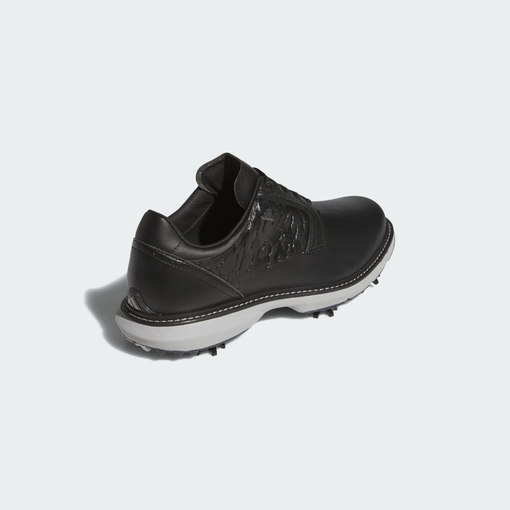 ADIDAS MC70 MEN'S GOLF SHOES WITH CLEATS
