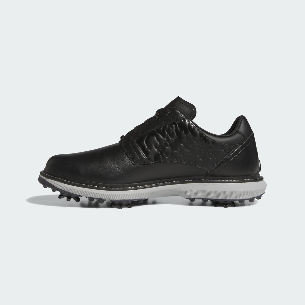 ADIDAS MC70 MEN'S GOLF SHOES WITH CLEATS