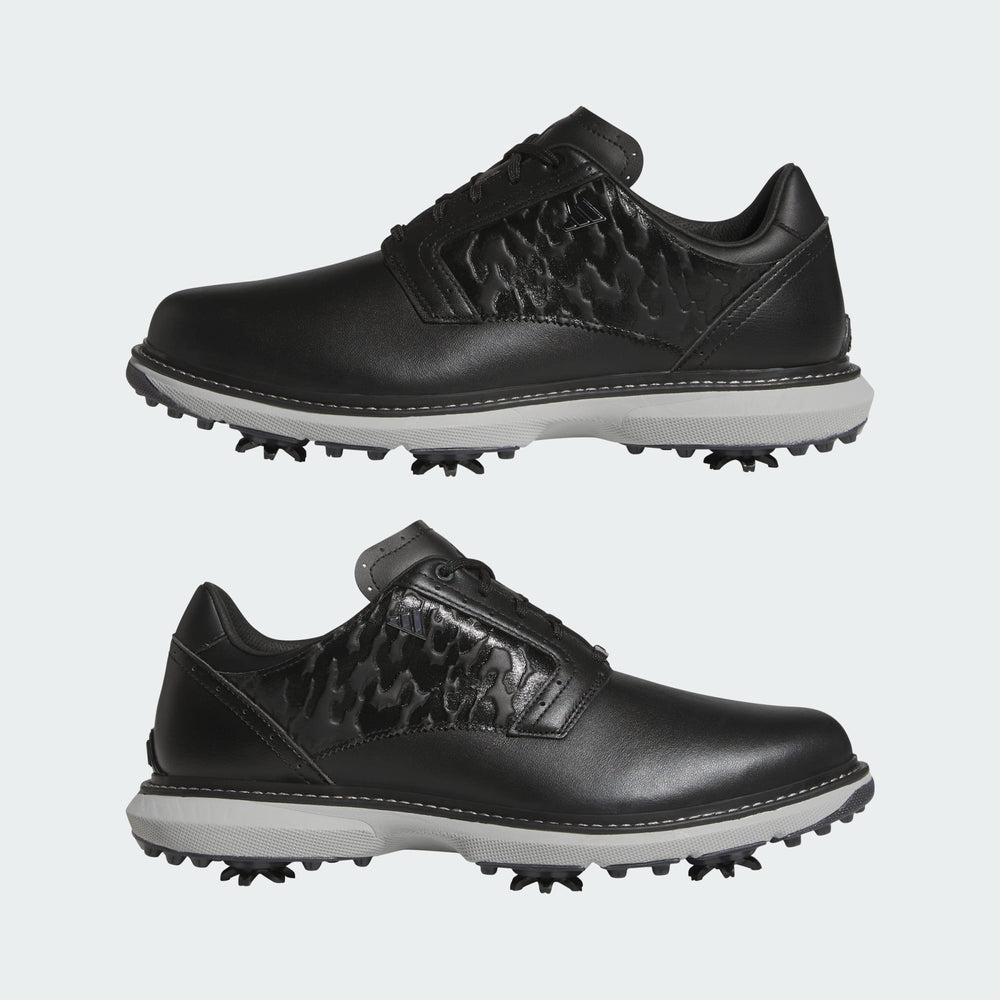 ADIDAS MC70 MEN'S GOLF SHOES WITH CLEATS
