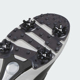CHAUSSURE GOLF ADIDAS MC70 CRAMPONS HOMME
