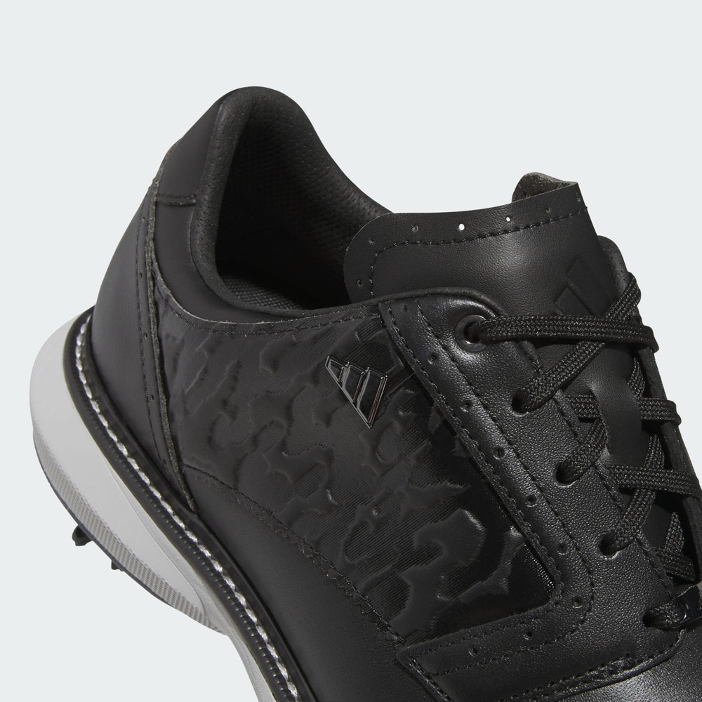 ADIDAS MC70 MEN'S GOLF SHOES WITH CLEATS