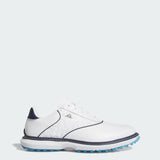 CHAUSSURE GOLF ADIDAS MC70 SPIKELESS FEMME