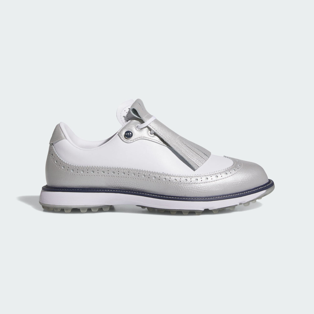ADIDAS MC ZOYSIA SHOE IH5994