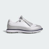 ADIDAS MC ZOYSIA SHOE IH5994