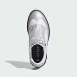 ADIDAS MC ZOYSIA SHOE IH5994