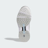 ADIDAS MC ZOYSIA SHOE IH5994