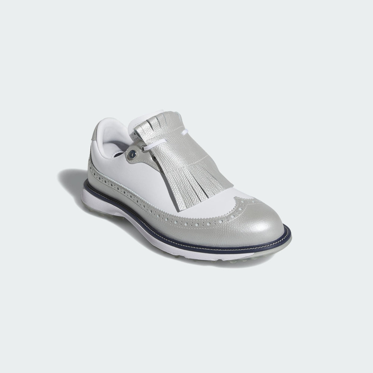 ADIDAS MC ZOYSIA SHOE IH5994