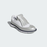 ADIDAS MC ZOYSIA SHOE IH5994
