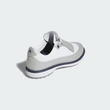 ADIDAS MC ZOYSIA SHOE IH5994