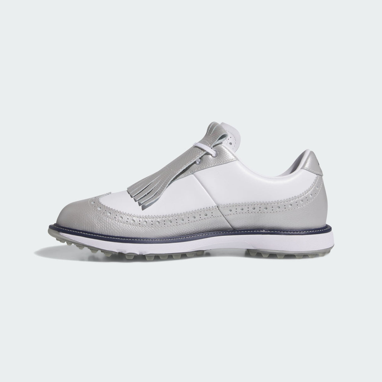 ADIDAS MC ZOYSIA SHOE IH5994