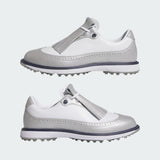 ADIDAS MC ZOYSIA SHOE IH5994