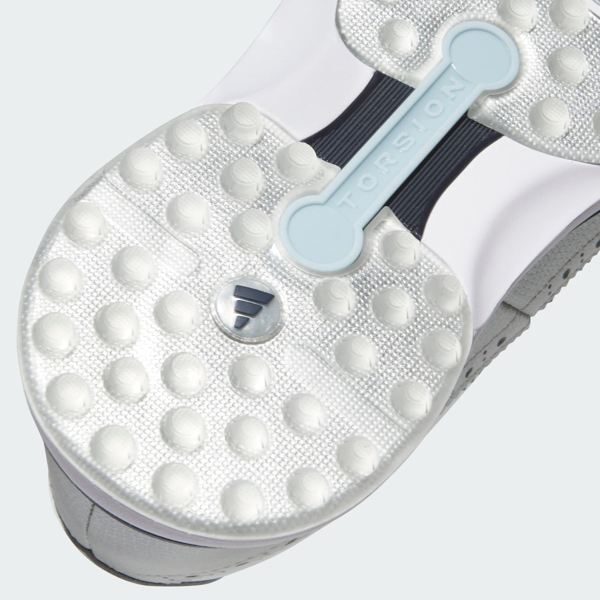 ADIDAS MC ZOYSIA SHOE IH5994