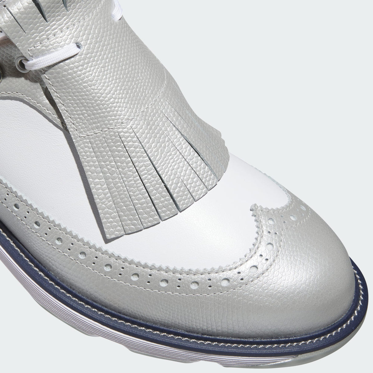 ADIDAS MC ZOYSIA SHOE IH5994