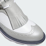 ADIDAS MC ZOYSIA SHOE IH5994