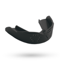 SISU 3D PROTECTEUR BUCAL YT