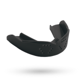 SISU 3D MOUTH PROTECTOR YT