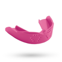 SISU 3D PROTECTEUR BUCAL YT