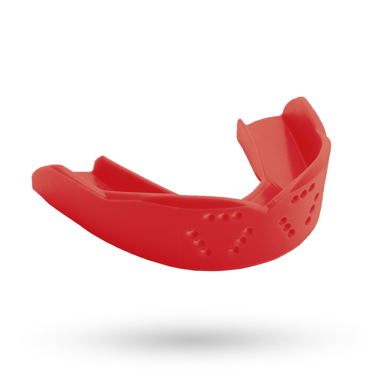 SISU 3D MOUTH PROTECTOR YT