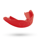 SISU 3D PROTECTEUR BUCAL YT