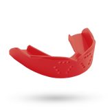 SISU 3D MOUTH PROTECTOR YT