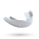 SISU 3D PROTECTEUR BUCAL YT