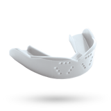 SISU 3D MOUTH PROTECTOR YT