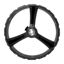MGI ALL TERRAIN REAR WHEELS