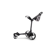 CHARIOT DE GOLF MGI E-BOOST AVEC ASSISTANCE ÉLECTRIQUE