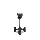 CHARIOT DE GOLF MGI E-BOOST AVEC ASSISTANCE ÉLECTRIQUE