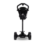 CHARIOT DE GOLF MGI E-BOOST AVEC ASSISTANCE ÉLECTRIQUE