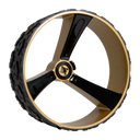 MGI ALL TERRAIN REAR WHEELS