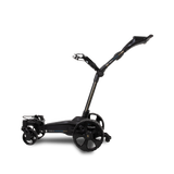 CHARIOT DE GOLF MGI FOLLOW ME NAVIGATOR HALO WITH HALO EYE- PRÉ COMMANDE