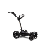 CHARIOT DE GOLF MGI FOLLOW ME NAVIGATOR HALO WITH HALO EYE- PRÉ COMMANDE