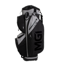 SAC GOLF MGI