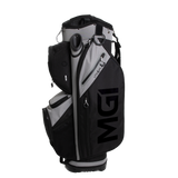 SAC GOLF MGI Lite-Play Sac De Golf Léger Et Confort Haut De Gamme