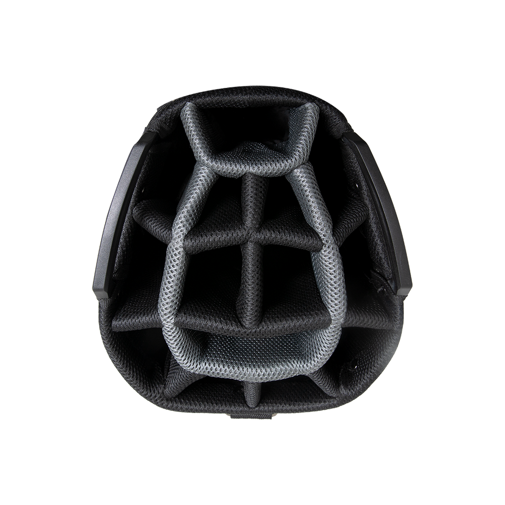 SAC GOLF MGI Lite-Play Sac De Golf Léger Et Confort Haut De Gamme