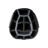 SAC GOLF MGI Lite-Play Sac De Golf Léger Et Confort Haut De Gamme