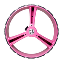 MGI ALL TERRAIN REAR WHEELS
