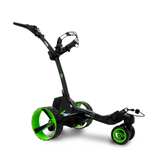 CHARIOT GOLF Électrique MG ZIP X5 2026 Pour Parcours Plus Rapide- 140$ accessoires gratuits