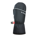 Kombi Drop Mittens - Child