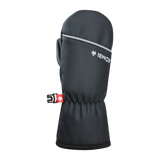 Kombi Drop Mittens - Child