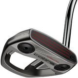 PUTTER COBRA CAMINO SB