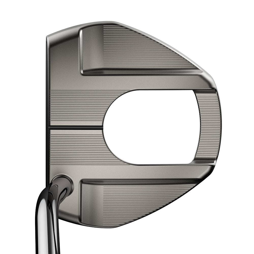 PUTTER COBRA CAMINO SB