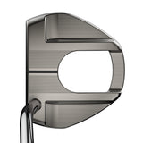 PUTTER COBRA CAMINO SB