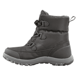 Botte Baffin Mist Femme