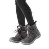 Botte Baffin Mist Femme