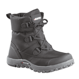 Botte Baffin Mist Femme