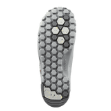 Botte Baffin Mist Femme