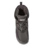 Botte Baffin Mist Femme